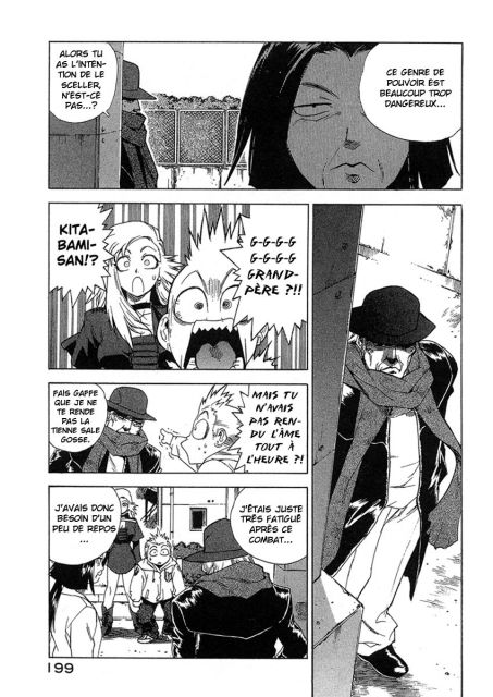 Tende Freeze - Tome 4 - Chap 36 - 04.jpg